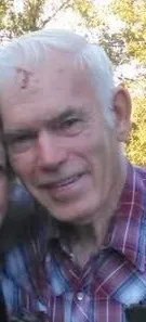 Niles W. Hadley (”Jigger”)